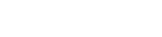 Hushy